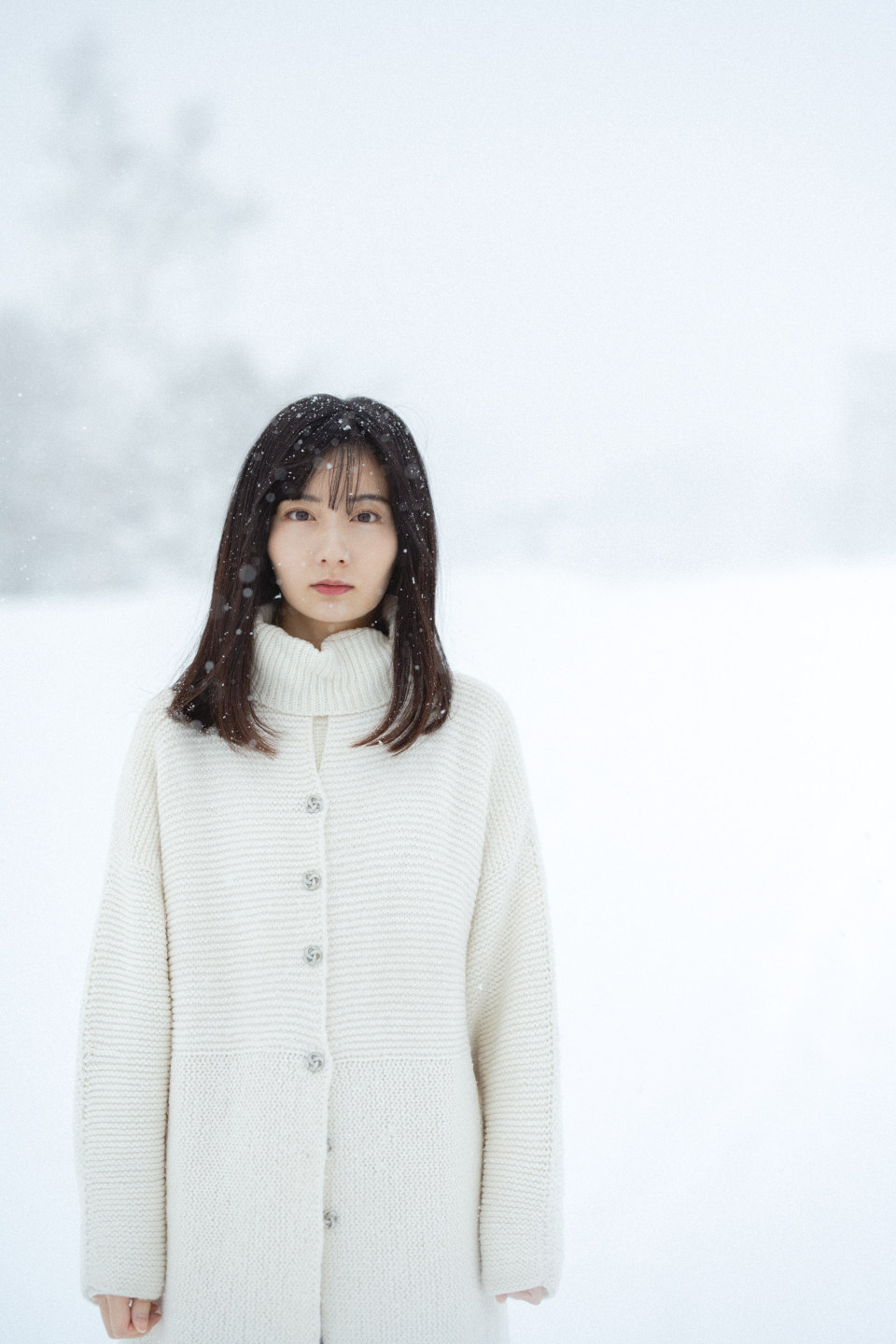 Z 7II、NIKKOR Z 50mm f/1.2 S Z 7II、NIKKOR Z 50mm f/1.2 S