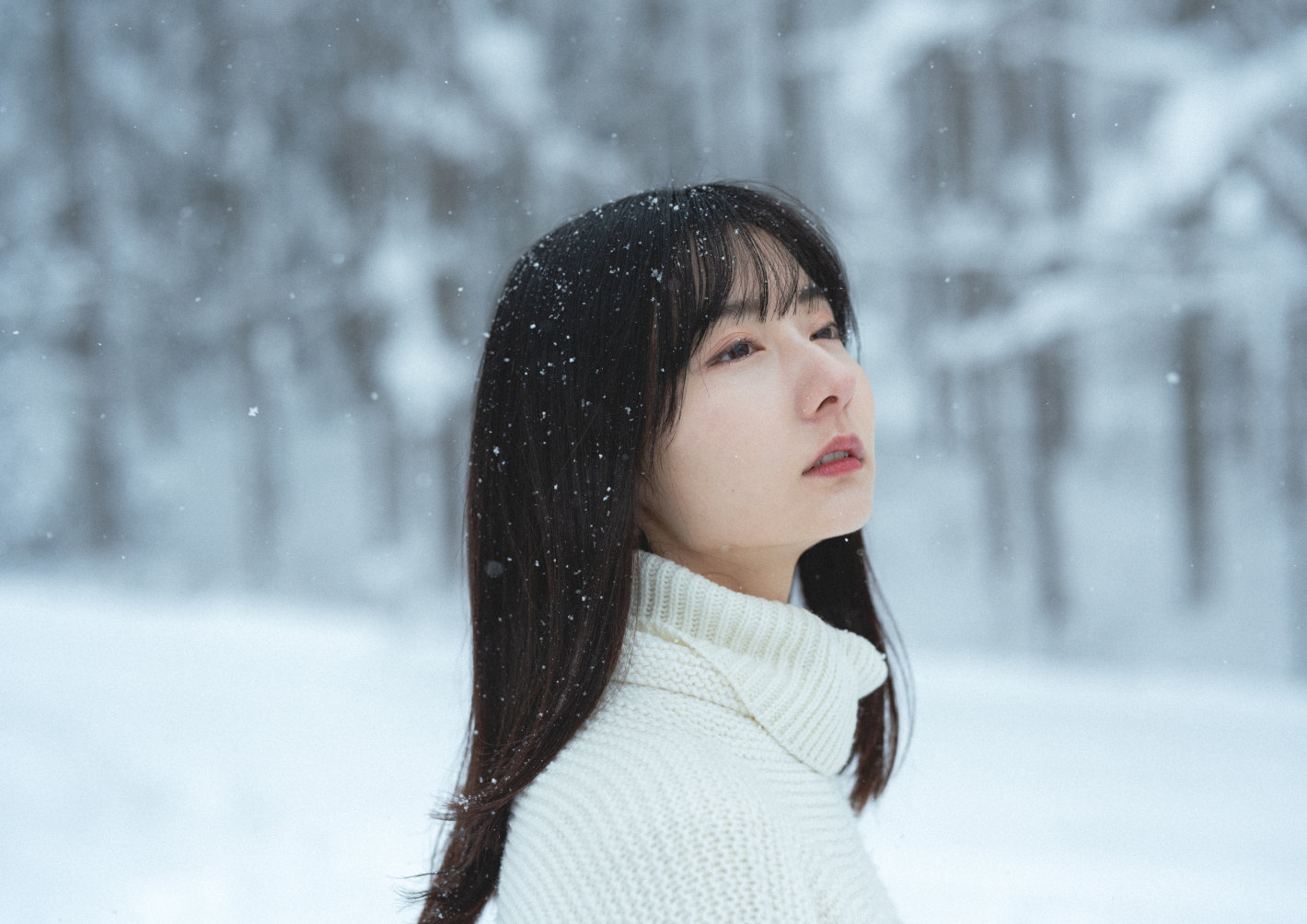 Z 7II、NIKKOR Z 50mm f/1.2 S Z 7II、NIKKOR Z 50mm f/1.2 S