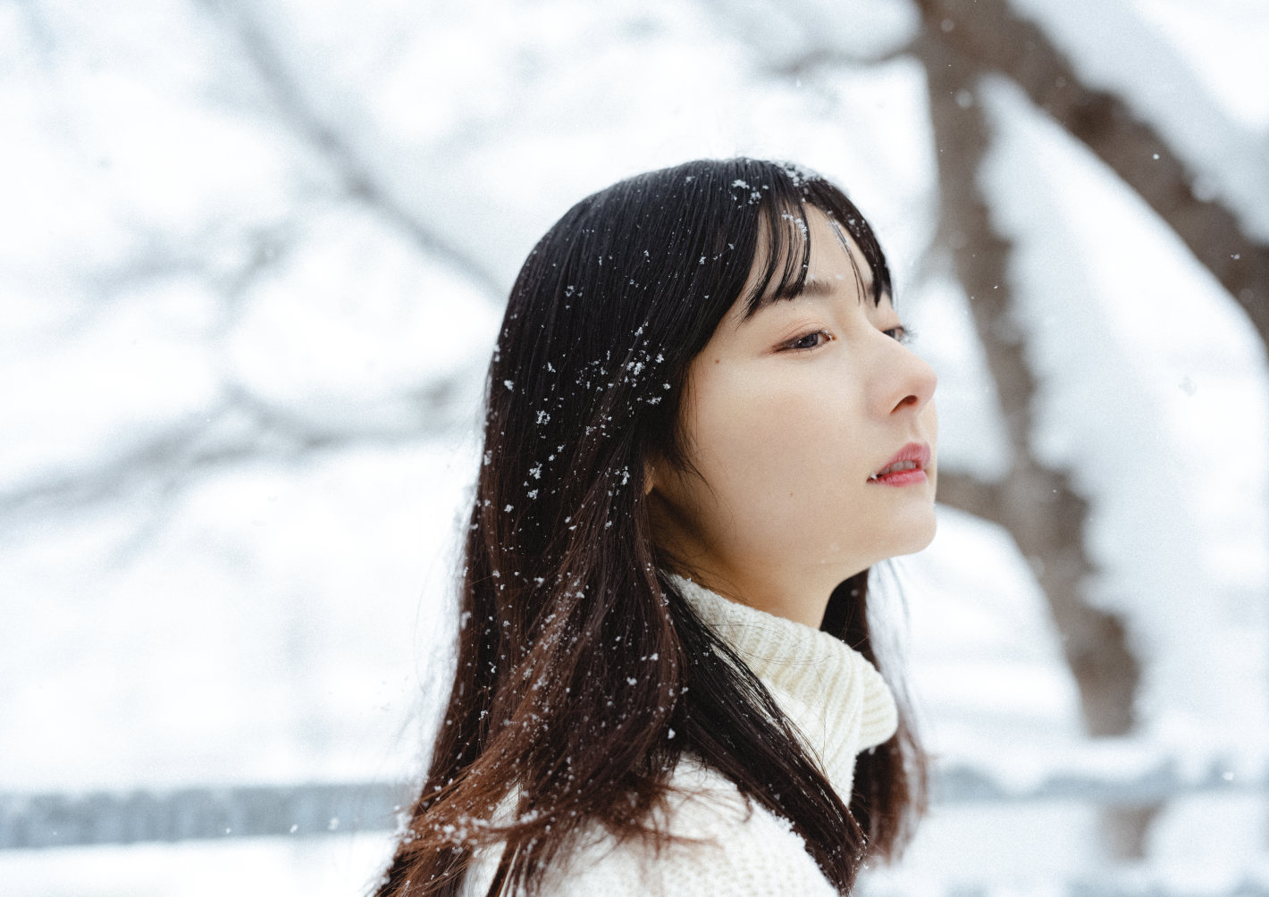 Z 7II、NIKKOR Z 50mm f/1.2 S Z 7II、NIKKOR Z 50mm f/1.2 S