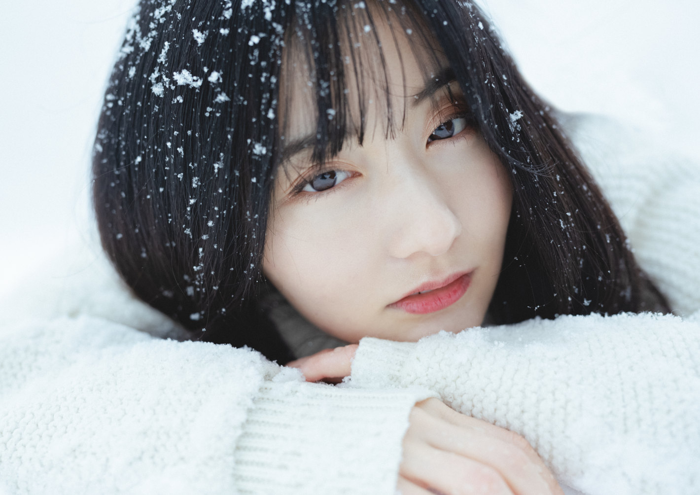 Z 7II、NIKKOR Z 50mm f/1.2 S Z 7II、NIKKOR Z 50mm f/1.2 S
