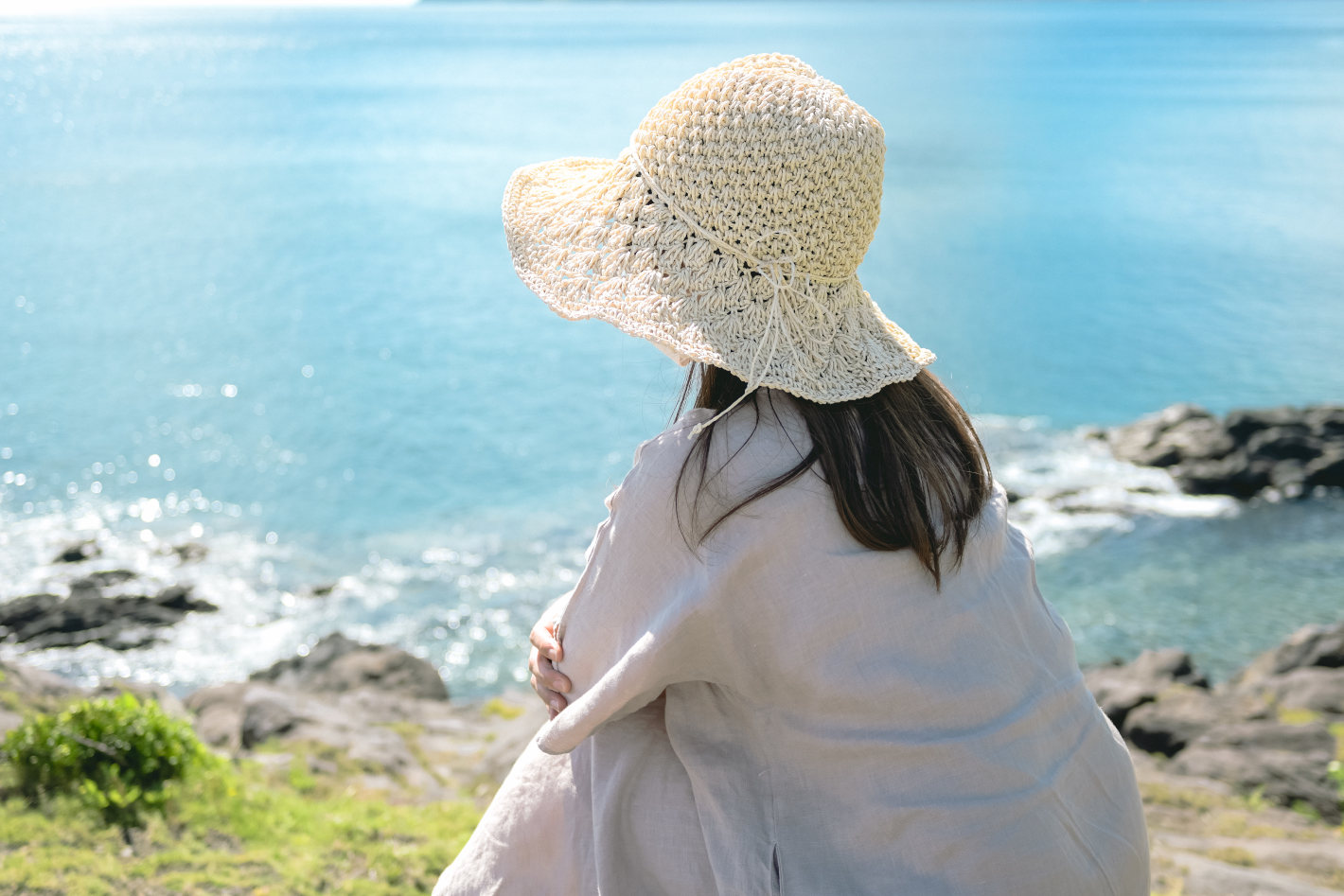 鹿児島 Z Fcをおともに 南国気分を味わえる指宿でパワースポットを巡る旅 Nico Stop ニコストップ フォトライフスタイルwebマガジン 鹿児島 Z Fcをおともに 南国気分を味わえる指宿でパワースポットを巡る旅 Nico Stop ニコストップ フォトライフスタイルwebマガジン