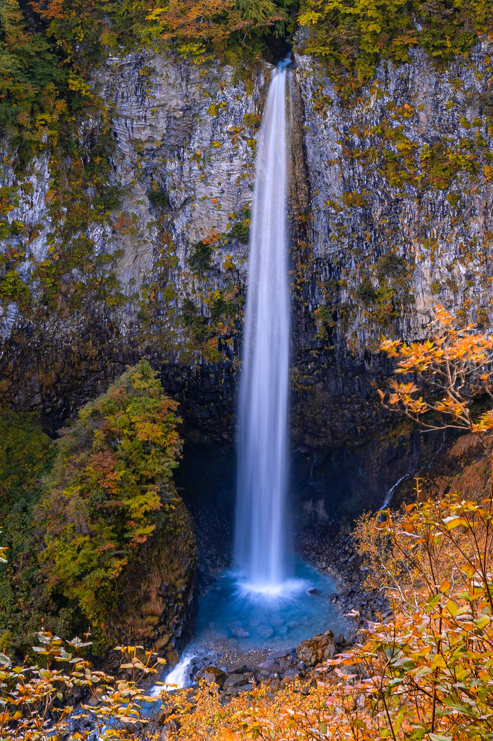 Z 6II、NIKKOR Z 24-70mm f/4 S Z 6II、NIKKOR Z 24-70mm f/4 S