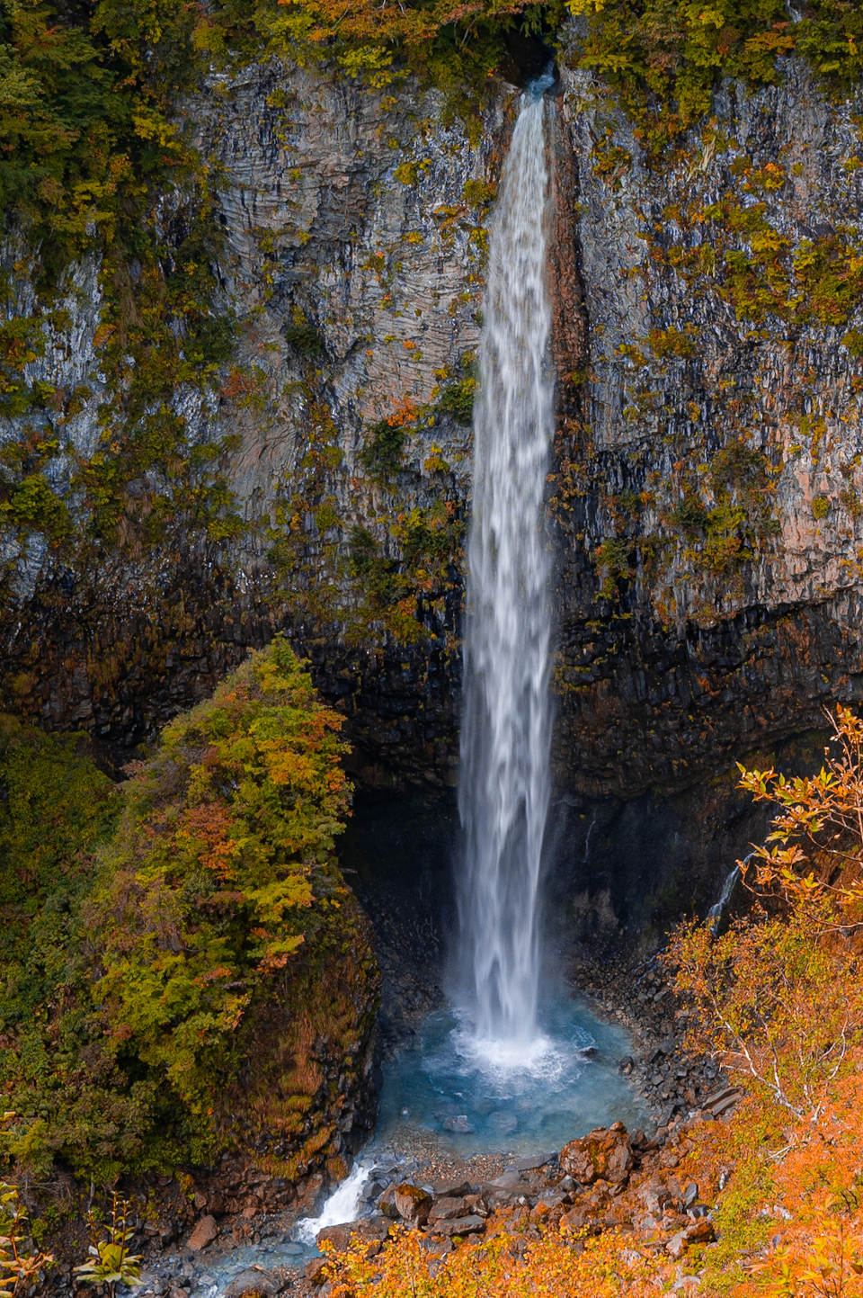 Z 6II、NIKKOR Z 24-70mm f/4 S Z 6II、NIKKOR Z 24-70mm f/4 S