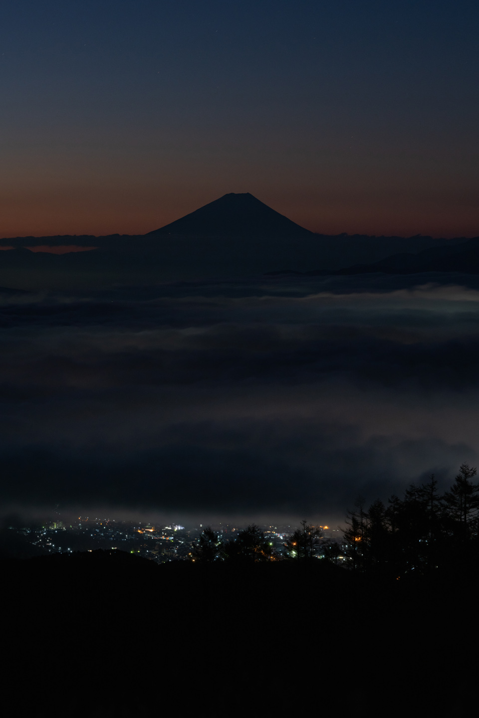D850、AF-S NIKKOR 70-200mm f/2.8E FL ED VR D850、AF-S NIKKOR 70-200mm f/2.8E FL ED VR