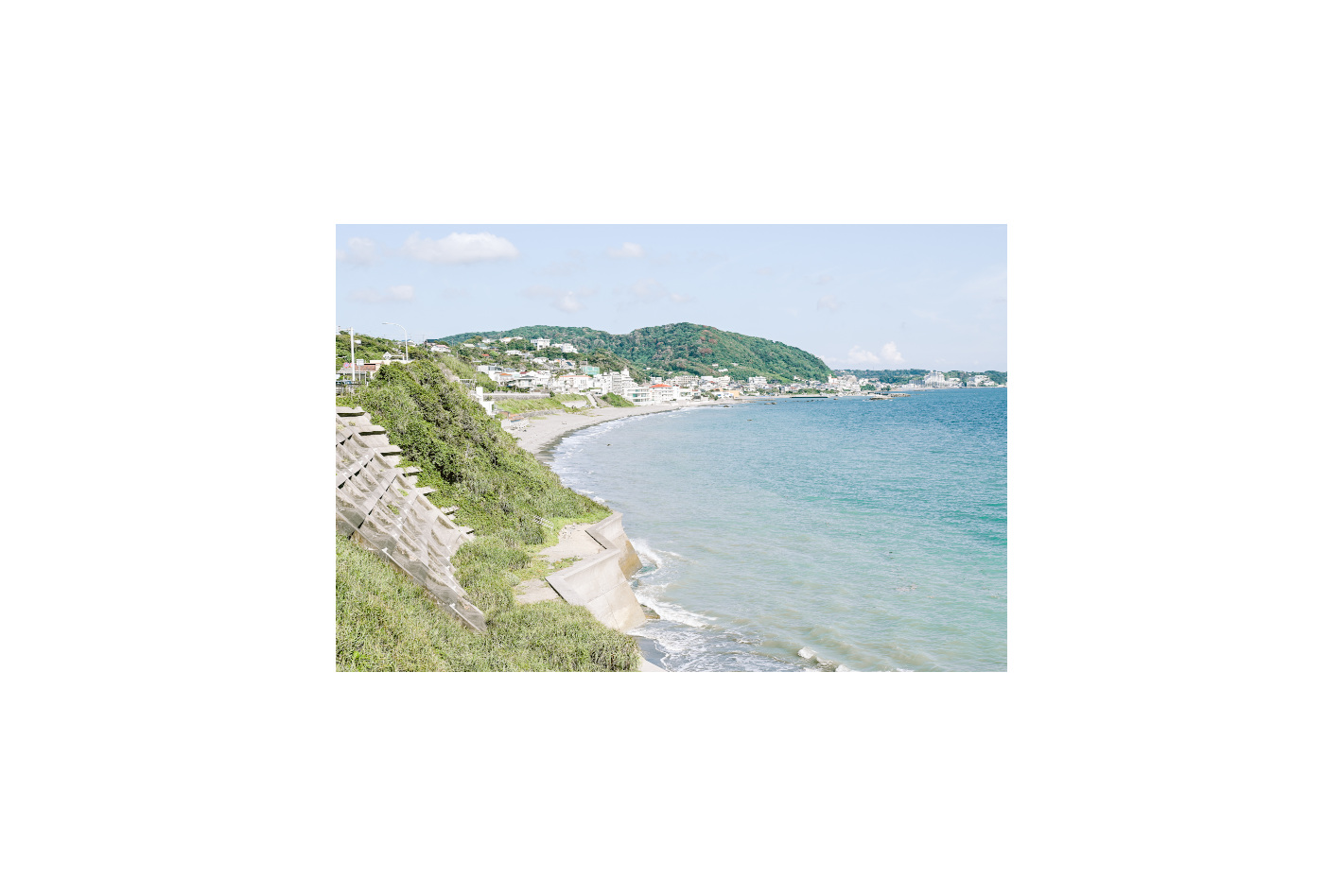 NICO STOP写真展 #1 嵐田大志「私の短く儚い夏の世界」WEBギャラリー NICO STOP写真展 #1 嵐田大志「私の短く儚い夏の世界」WEBギャラリー