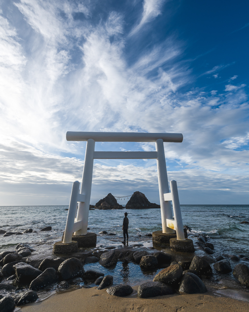 D780、AF-S NIKKOR 14-24mm f/2.8G ED D780、AF-S NIKKOR 14-24mm f/2.8G ED