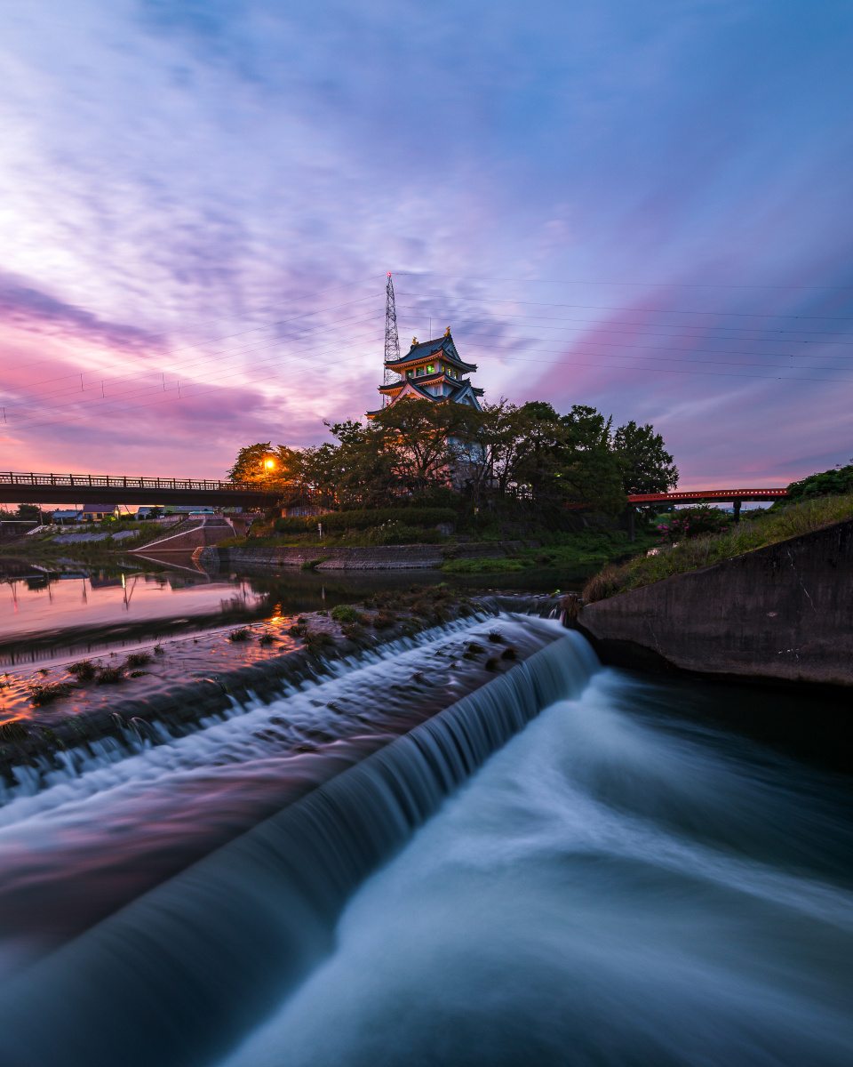D780、AF-S NIKKOR 14-24mm f/2.8G ED D780、AF-S NIKKOR 14-24mm f/2.8G ED
