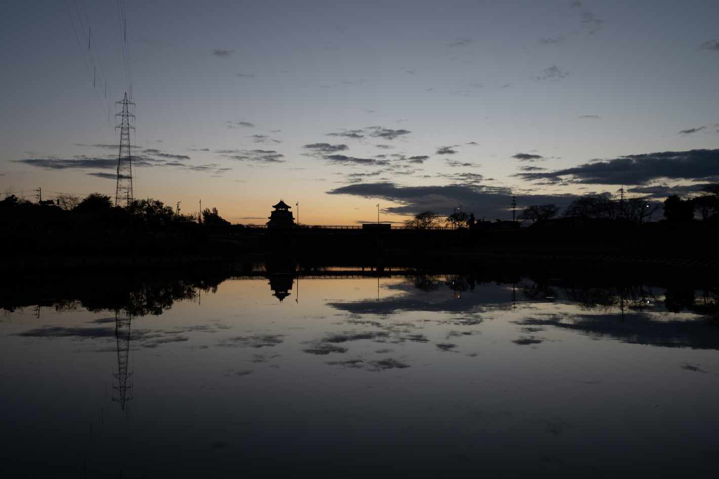 Z 7II、NIKKOR Z 14-30mm f/4 S Z 7II、NIKKOR Z 14-30mm f/4 S
