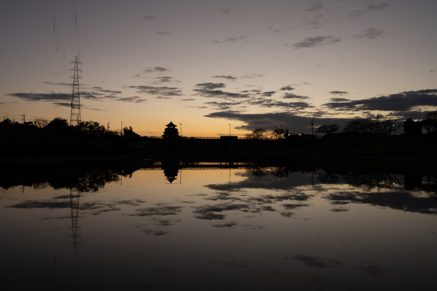 Z 7II、NIKKOR Z 14-30mm f/4 S Z 7II、NIKKOR Z 14-30mm f/4 S