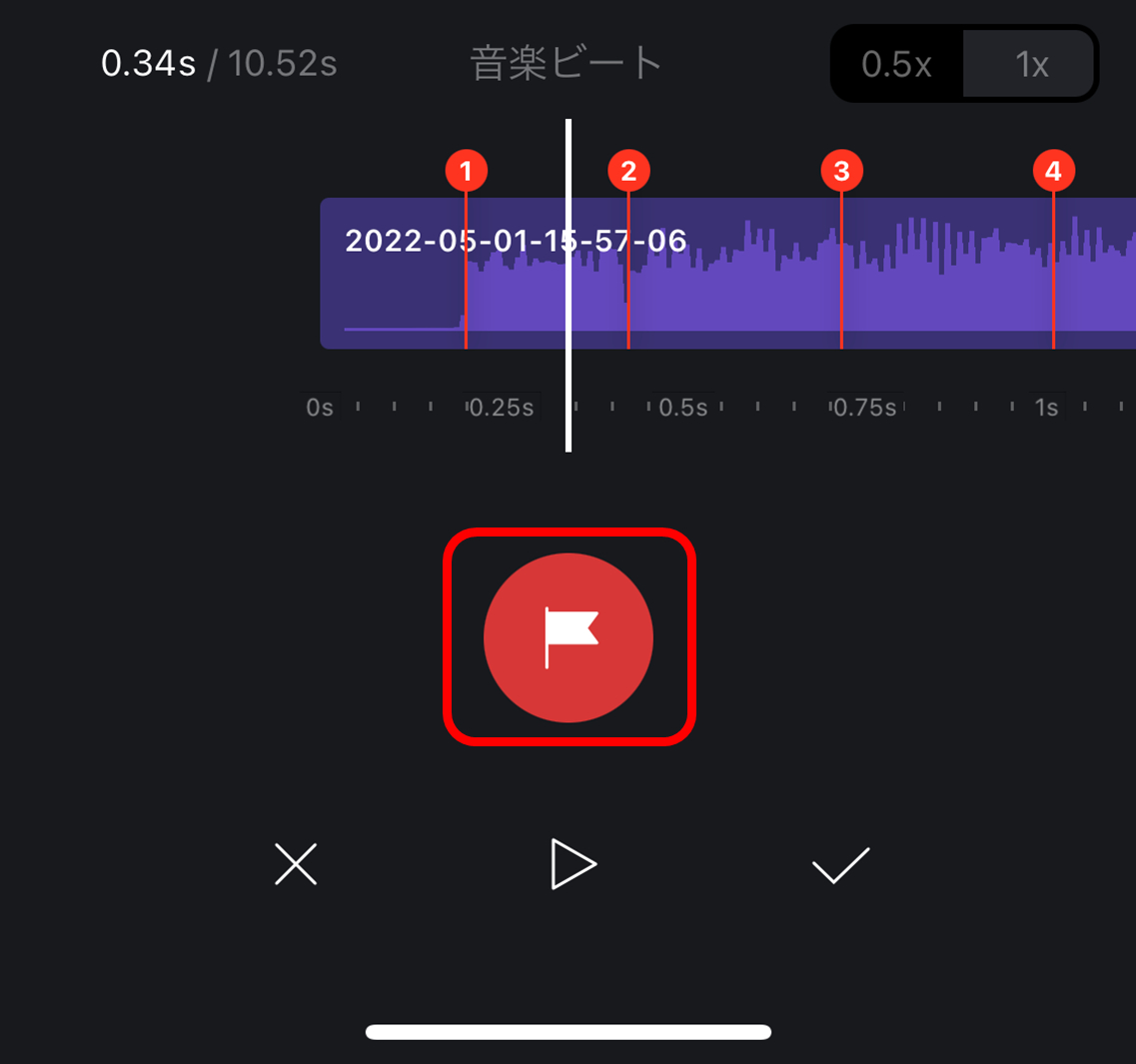写真でリール動画を作ろう! Instagramのショートムービー機能を使った、写真の新しい見せ方 写真でリール動画を作ろう! Instagramのショートムービー機能を使った、写真の新しい見せ方