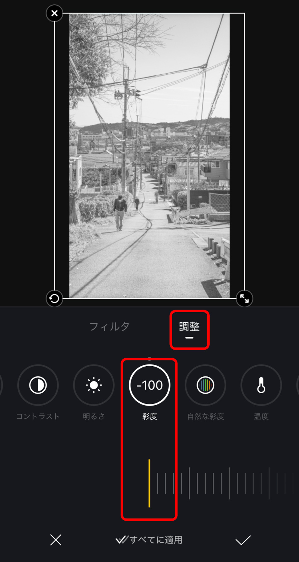写真でリール動画を作ろう! Instagramのショートムービー機能を使った、写真の新しい見せ方 写真でリール動画を作ろう! Instagramのショートムービー機能を使った、写真の新しい見せ方