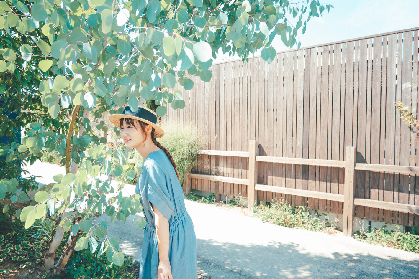 大切な人との一緒の時間を素敵に撮ろう! 自然な表情や仕草を写すための撮影と会話のポイント 大切な人との一緒の時間を素敵に撮ろう! 自然な表情や仕草を写すための撮影と会話のポイント