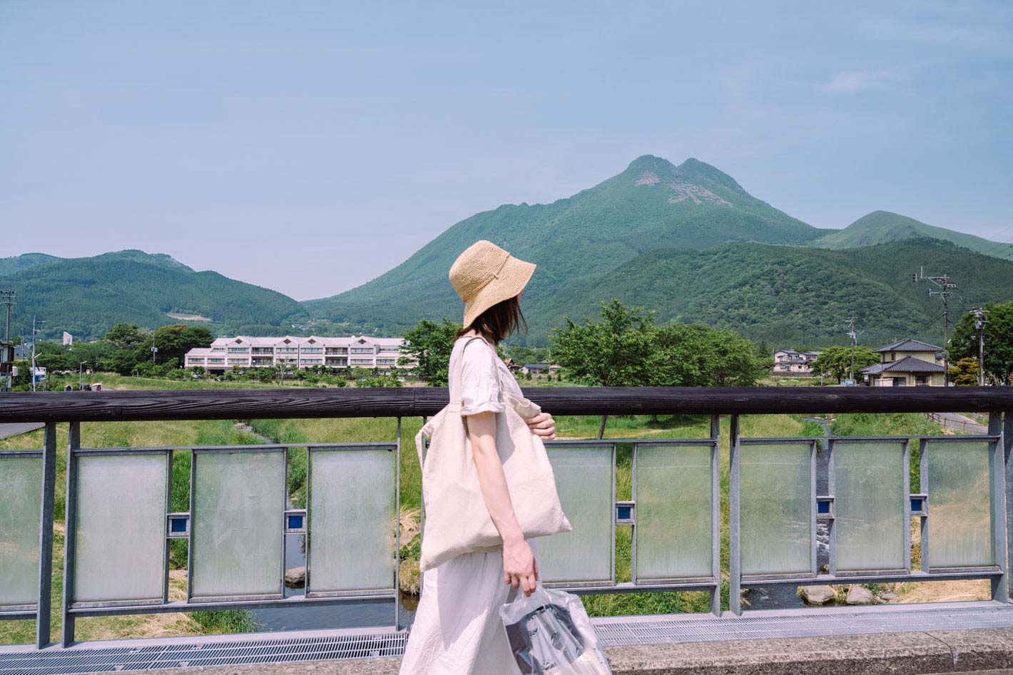 f:id:nicostop2:20190628174450j:plain