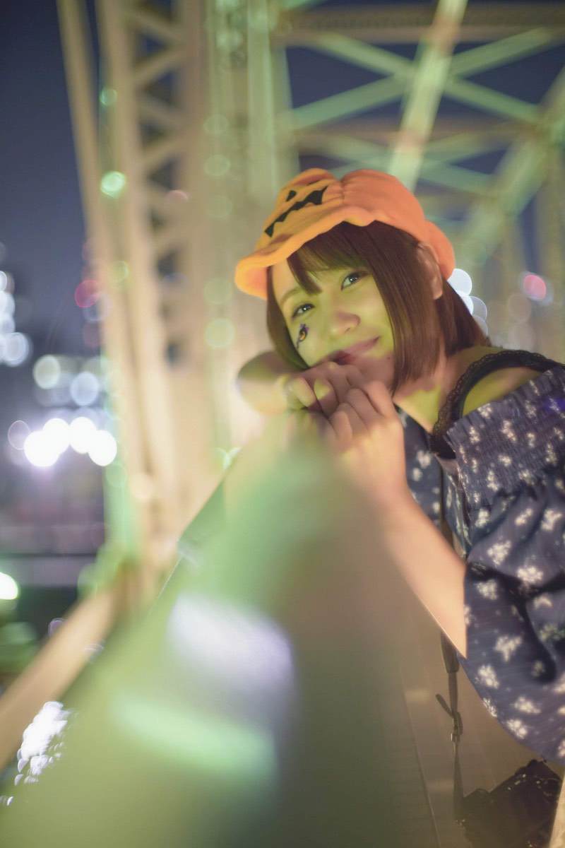 f:id:nicostop3:20191107155456j:plain f:id:nicostop3:20191107155456j:plain