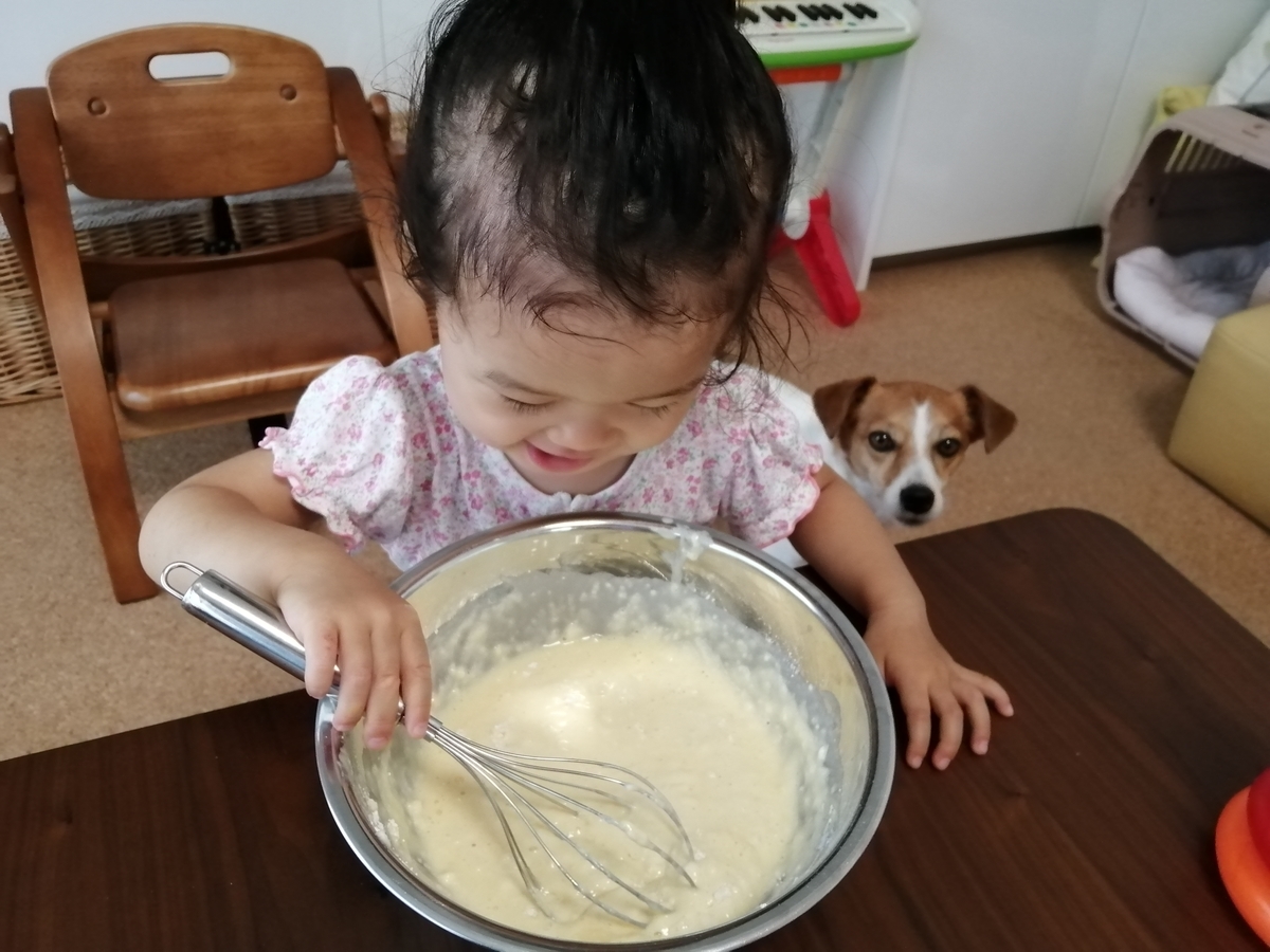 f:id:nicosugi:20190930230545j:plain
