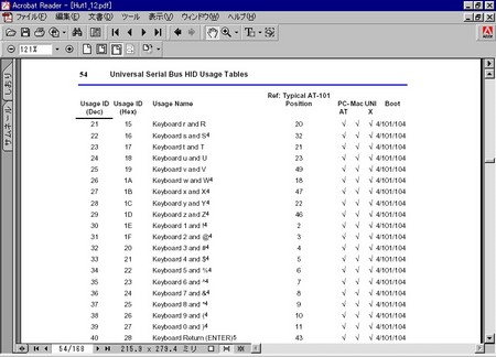 f:id:nicotakuya:20080709142522j:image