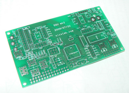 f:id:nicotakuya:20080731053708j:image