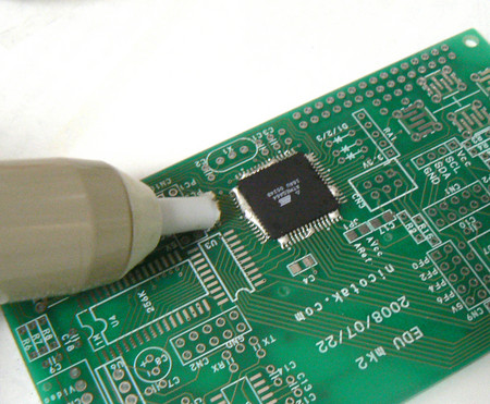 f:id:nicotakuya:20080731053710j:image