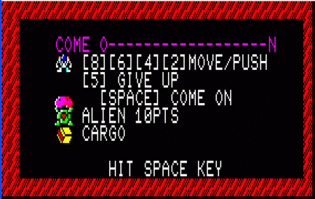 f:id:nicotakuya:20080815073135g:image