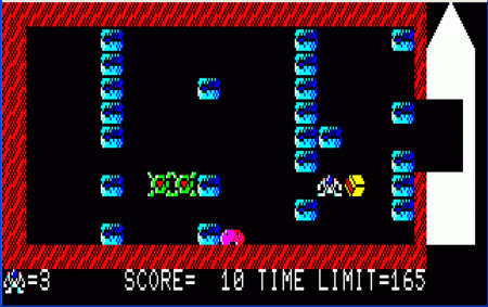 f:id:nicotakuya:20080815073136g:image