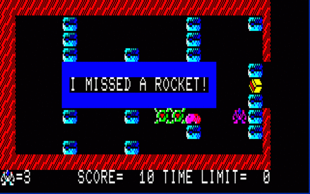 f:id:nicotakuya:20080815073137g:image