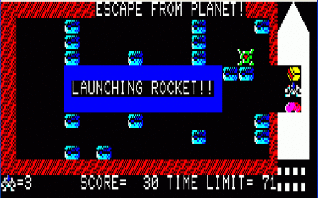 f:id:nicotakuya:20080815073138g:image