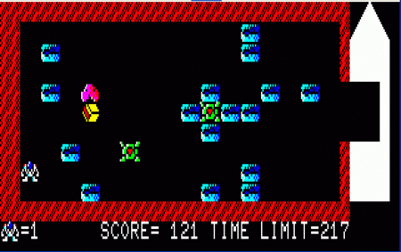 f:id:nicotakuya:20080815073139g:image