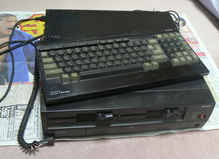 f:id:nicotakuya:20080818005812j:image