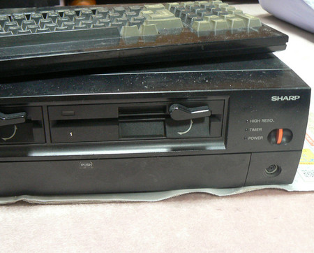 f:id:nicotakuya:20080820095926j:image