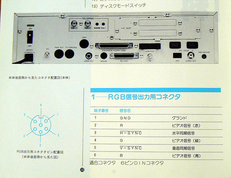 f:id:nicotakuya:20080820095927j:image
