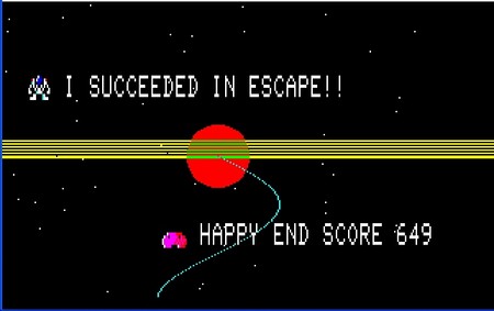 f:id:nicotakuya:20080821075042j:image