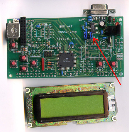 f:id:nicotakuya:20080822083637j:image