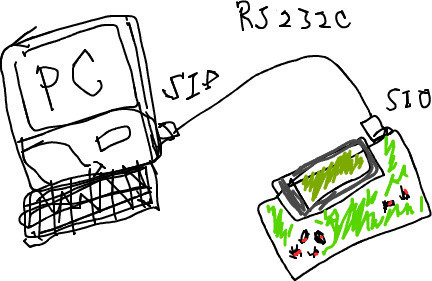 f:id:nicotakuya:20080823112448j:image