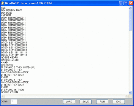 f:id:nicotakuya:20080823112620g:image