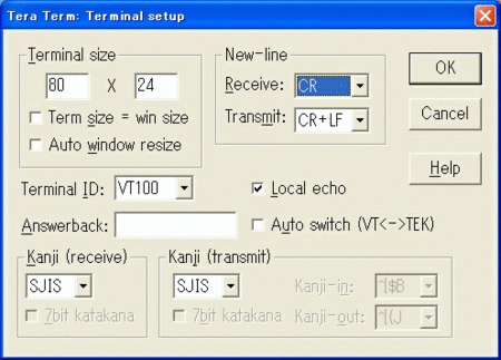 f:id:nicotakuya:20080823112621g:image