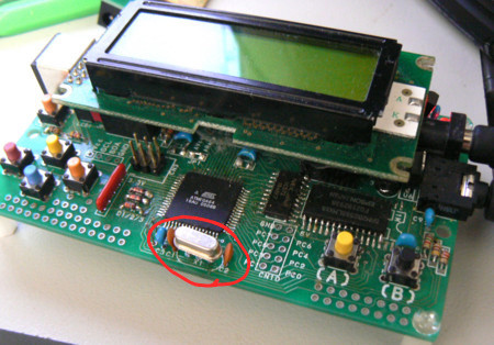 f:id:nicotakuya:20080909153116j:image