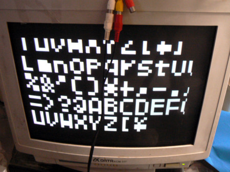 f:id:nicotakuya:20080909153117j:image