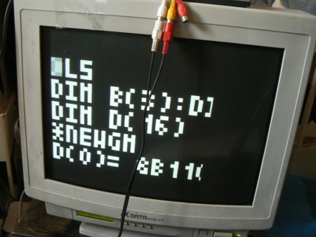 f:id:nicotakuya:20080909153120j:image