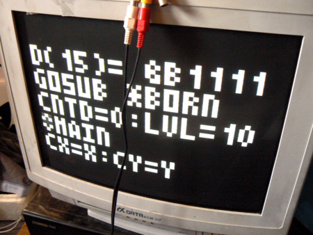 f:id:nicotakuya:20080909153122j:image