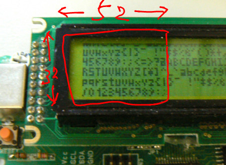 f:id:nicotakuya:20080909153610j:image