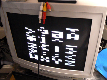 f:id:nicotakuya:20080909155548j:image