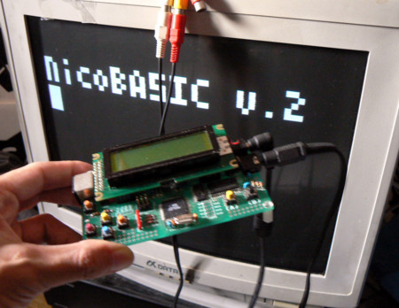 f:id:nicotakuya:20080912143109j:image