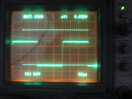 f:id:nicotakuya:20081107105332j:image