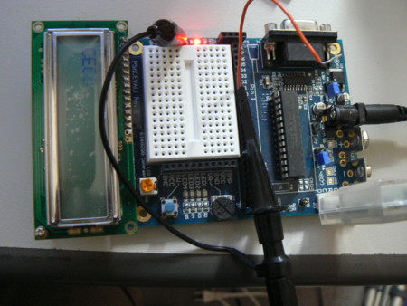 f:id:nicotakuya:20081107105333j:image