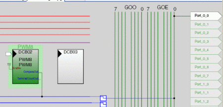 f:id:nicotakuya:20081107110859g:image