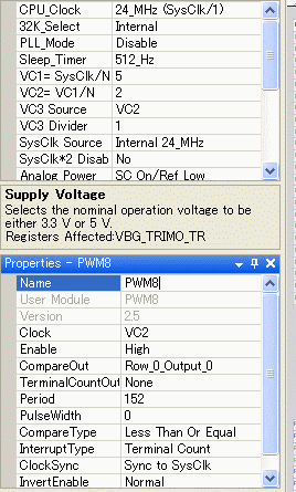 f:id:nicotakuya:20081107110900g:image