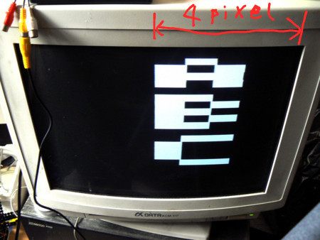 f:id:nicotakuya:20081111163443j:image