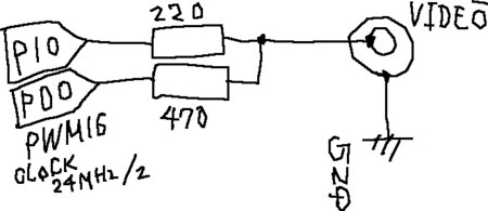 f:id:nicotakuya:20081111163955j:image