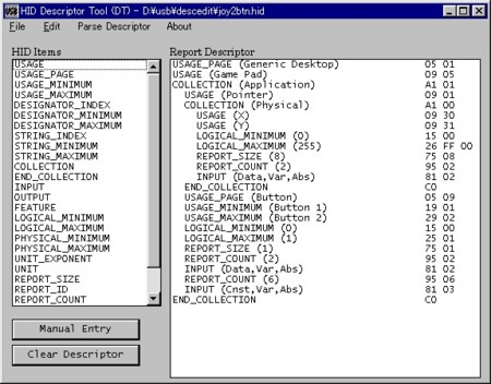 f:id:nicotakuya:20081113100804j:image