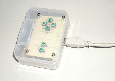 f:id:nicotakuya:20081114101059j:image